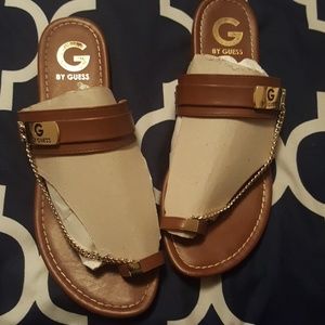 Guess Sandals